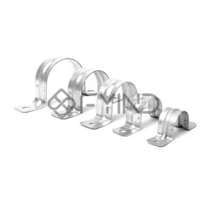 Pipe Clamp
