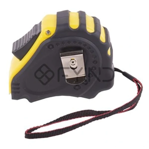 Measuring Tape