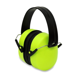 uae/images/productimages/defaultimages/noimageproducts/safety-earmuff.webp