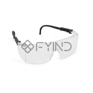 Safety Goggle