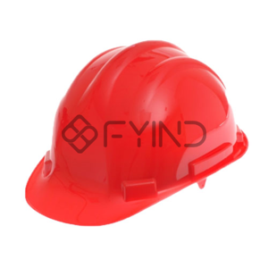 Safety Helmet