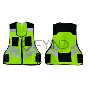 uae/images/productimages/defaultimages/noimageproducts/safety-jacket-green-and-black.webp