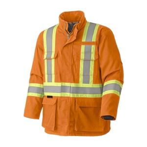 uae/images/productimages/defaultimages/noimageproducts/safety-jacket.webp