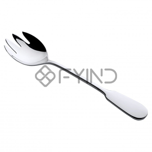 Domestic Fork