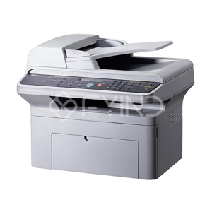 Laser Printer