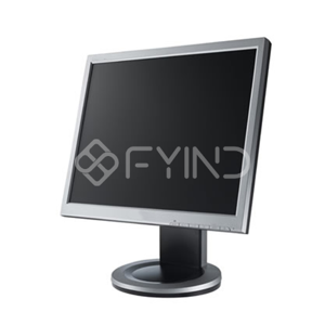 LED Monitor