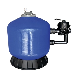 Sand Filter