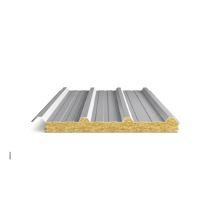 Aluminium Sheet