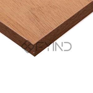 MDF Board