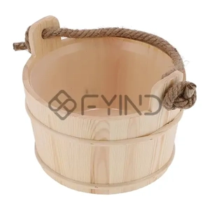 uae/images/productimages/defaultimages/noimageproducts/sauna-bath-wooden-bucket.webp