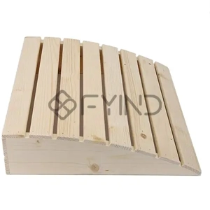 uae/images/productimages/defaultimages/noimageproducts/sauna-bath-wooden-pillow.webp