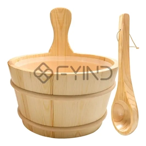 uae/images/productimages/defaultimages/noimageproducts/sauna-ladle-laminar-fountain.webp