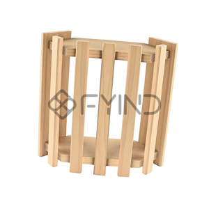 uae/images/productimages/defaultimages/noimageproducts/sauna-wooden-lamp-shade.webp