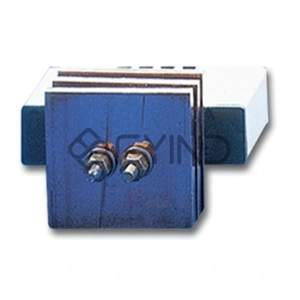 Busbar Support
