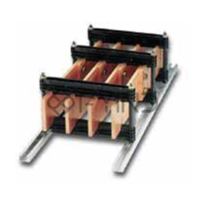 Busbar Support