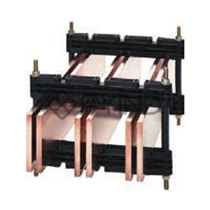 Busbar Support