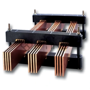 Busbar Support