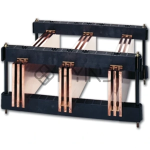 Busbar Support