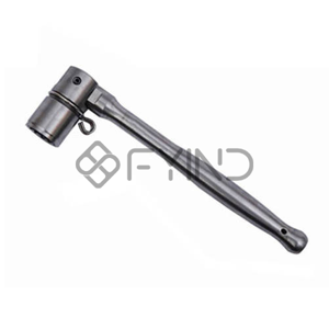 Scaffolding Spanners