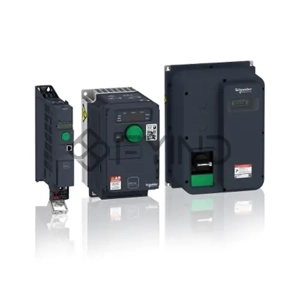 Power Inverter