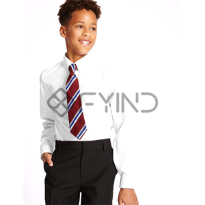 School Uniform