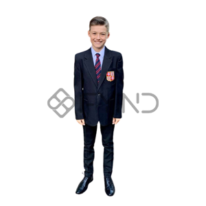 School Uniform