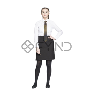 School Uniform