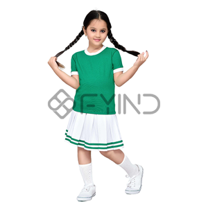 School Uniform