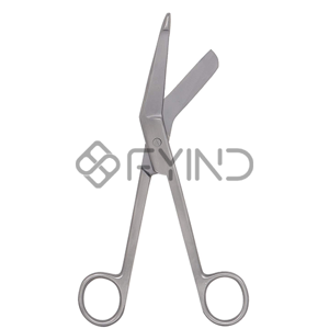 Bandage Scissor