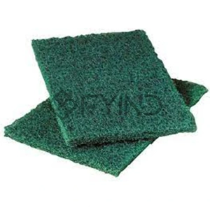 uae/images/productimages/defaultimages/noimageproducts/scouring-pad-large-3mis-cln-scolar-1-x-12-pcs.webp