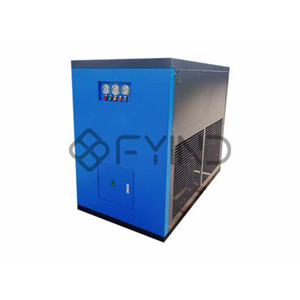 Air Dryer