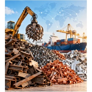 Professional Procurement Service