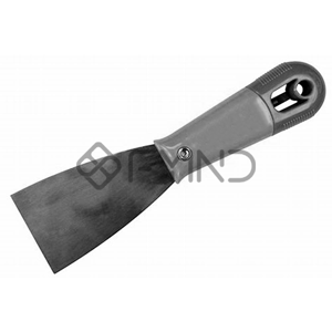 Cleaning Scraper