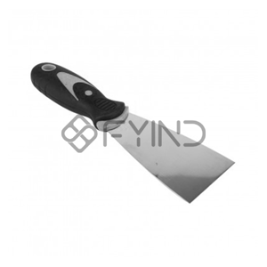 Cleaning Scraper