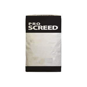 Screed Coating