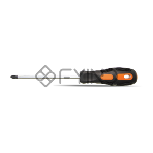 Phillips Head Screwdriver