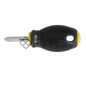 Phillips Head Screwdriver