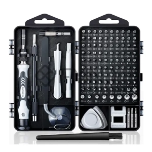 Screwdriver Set
