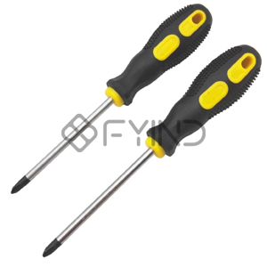 Phillips Head Screwdriver