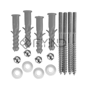 Screw Kit