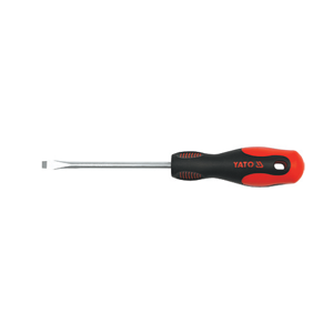 Slotted Screwdriver