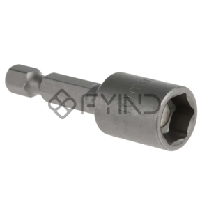 Screwdriver Bit