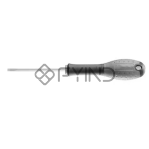 Slotted Screwdriver