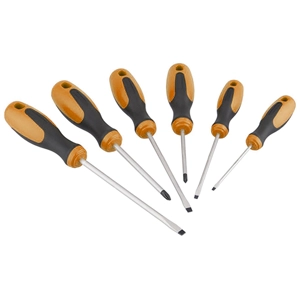 Screwdriver Set