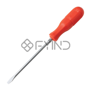 Insulated Screwdrivers