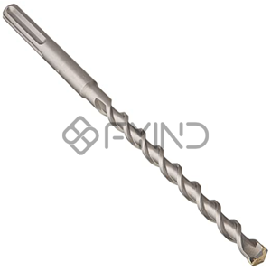 SDS Drill Bit