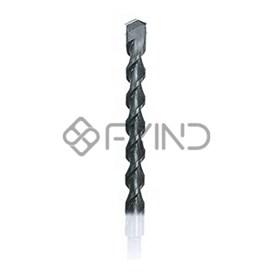 SDS Drill Bit