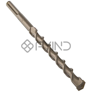 SDS Drill Bit