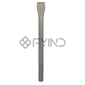 Flat Chisel