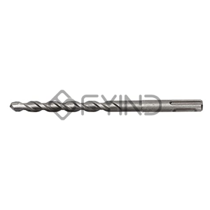 SDS Drill Bit